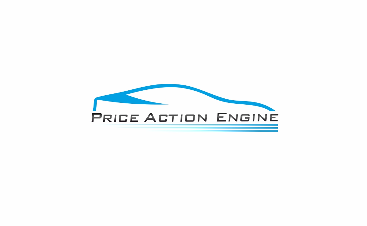 Forex trading course in australia