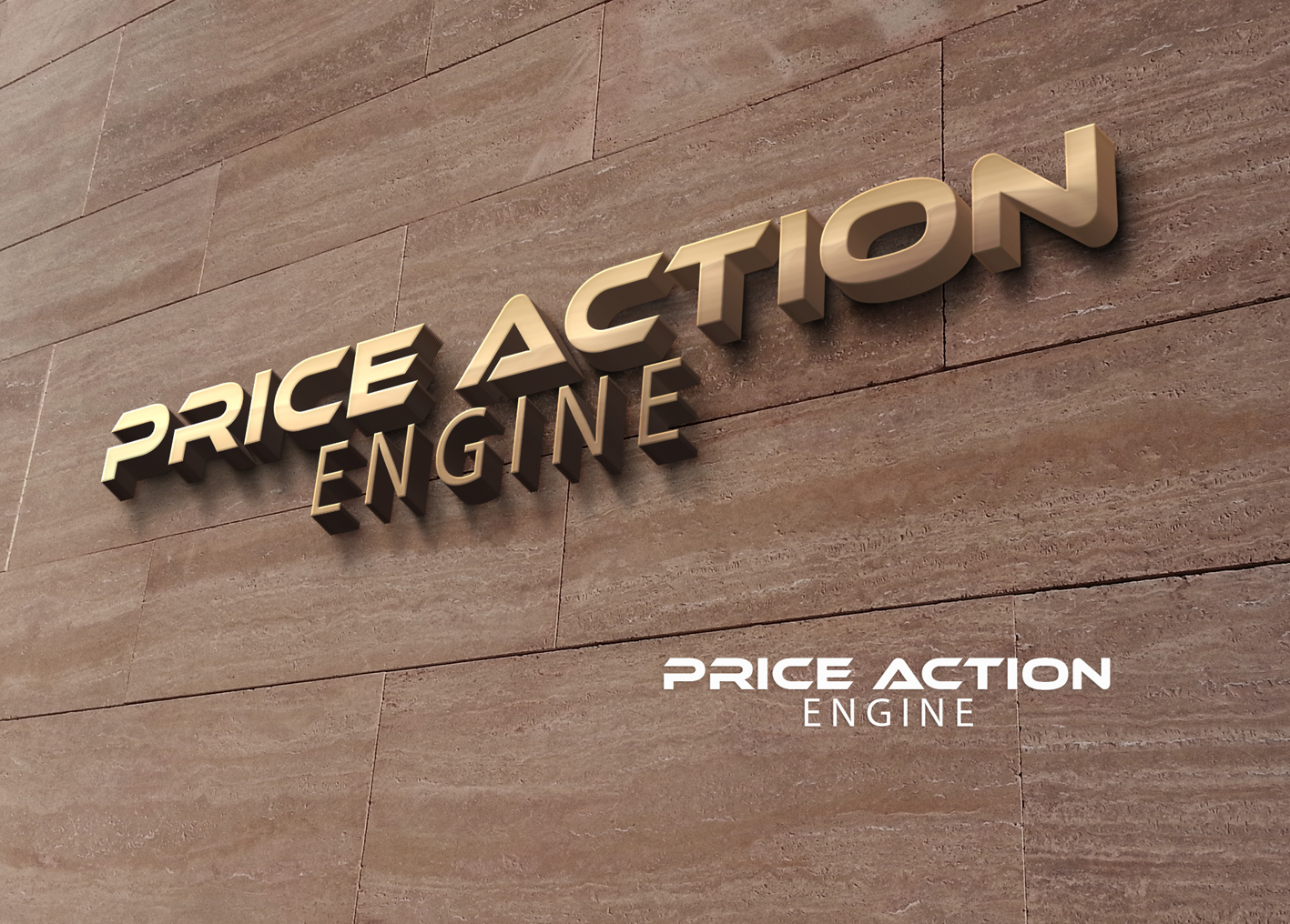 Logo Design by ellyna for this project | Design #6562542