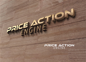 Logo Design by ellyna