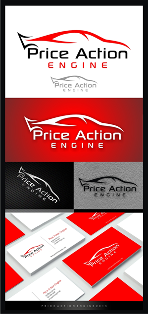 Logo Design by ESolz Technologies for this project | Design #6570371