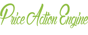 Logo Design by Amiinos