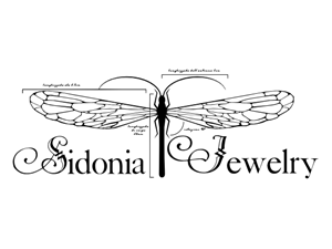 Logo Design by Summit Creative for this project | Design #345212