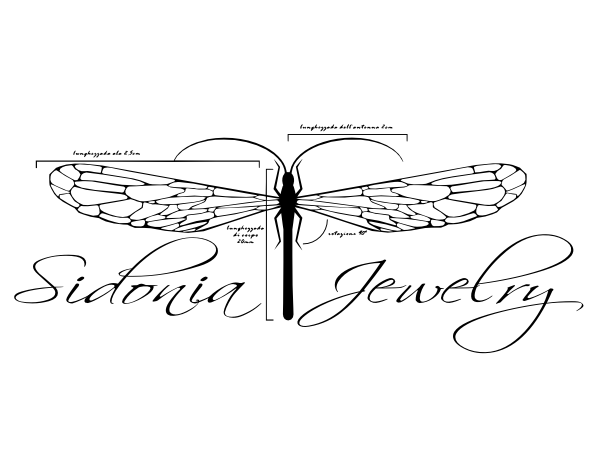 Logo-Design von Summit Creative für dieses Projekt | Design #345213