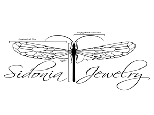 Logo Design by Summit Creative for this project | Design: #345213