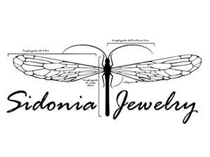 Logo Design by Summit Creative for this project | Design: #345214