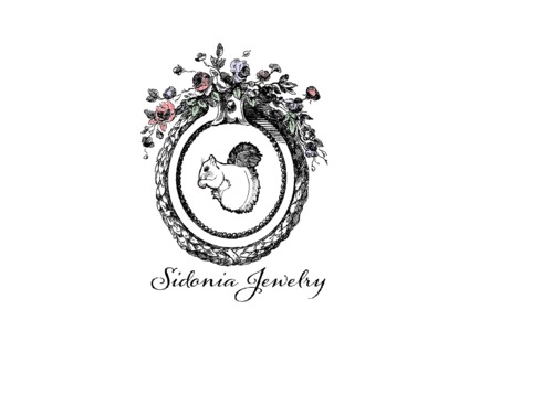 Logo Design by Bariyah John for this project | Design #342260