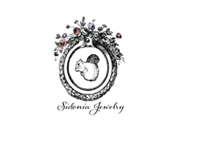 Logo Design by Bariyah John