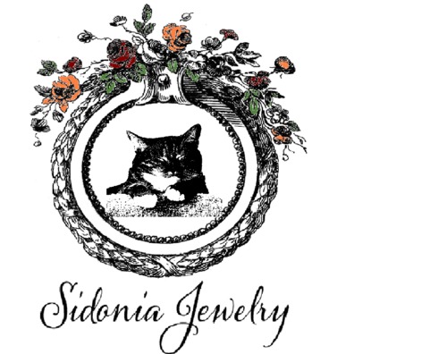 Logo Design by Bariyah John for this project | Design #342981