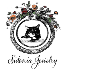 Logo Design by Bariyah John for this project | Design: #342981