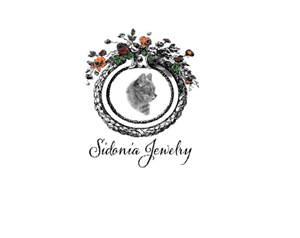 Logo Design by Bariyah John for this project | Design: #344841