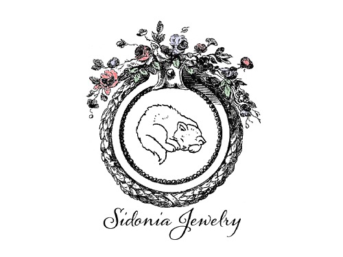 Logo Design by Bariyah John for this project | Design #348604