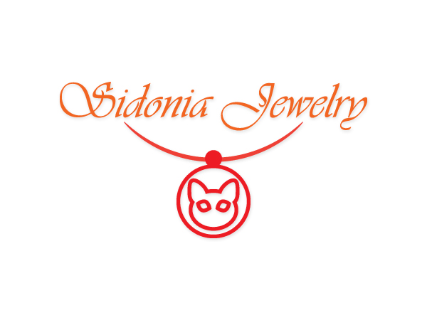 Logo Design by Anthony for this project | Design #342057