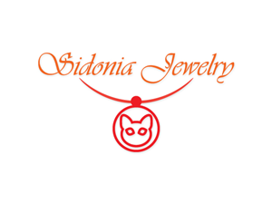 Logo Design by Anthony for this project | Design: #342057