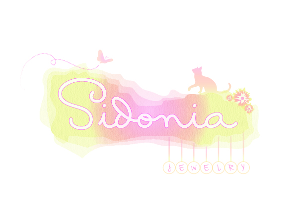 Logo Design by JACQUI for this project | Design #346646