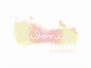 Logo Design by JACQUI for this project | Design: #346646