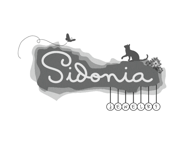Logo Design by JACQUI for this project | Design #346652
