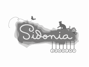 Logo Design by JACQUI for this project | Design: #346652