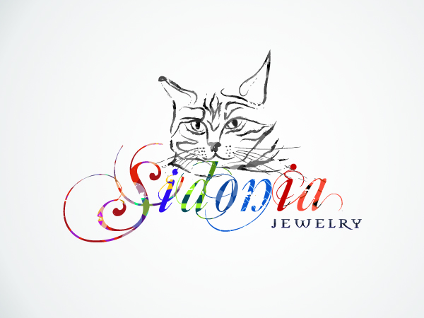 Logo Design by JACQUI for this project | Design #349045