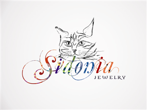 Logo Design by JACQUI for this project | Design: #349045