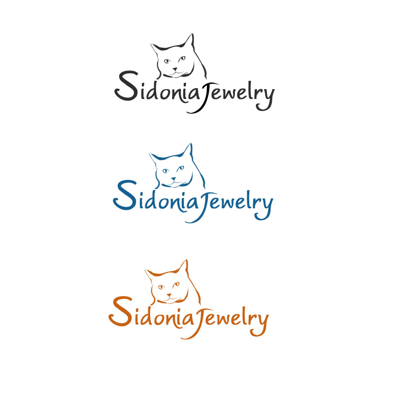 Logo Design by Sketch for this project | Design: #353814
