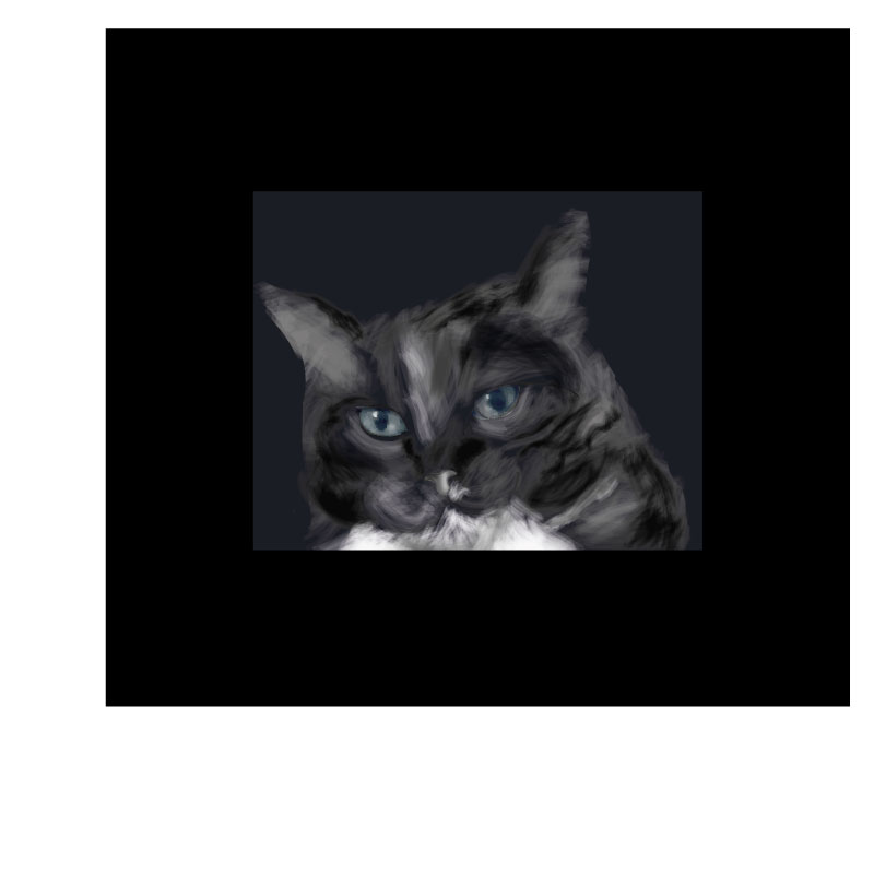 Logo Design by Graffical Sam for this project | Design #358753