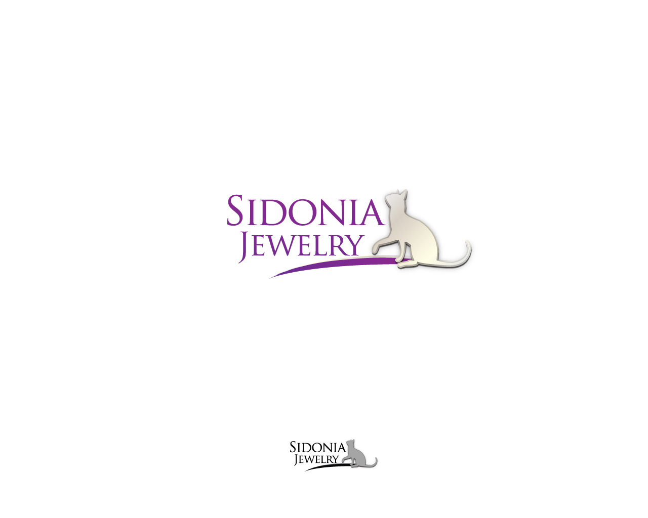 Logo Design by k.apor for this project | Design #347203