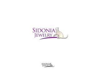 Logo Design by k.apor for this project | Design: #347203