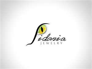 Logo Design by k.apor for this project | Design: #348617