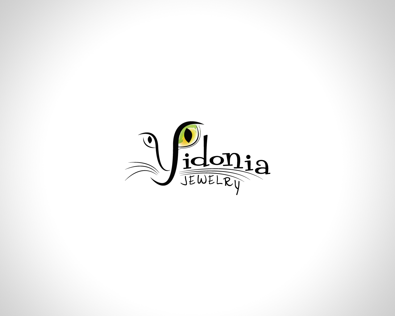 Logo-Design von k.apor für dieses Projekt | Design #349318