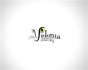 Logo Design by k.apor for this project | Design: #349318