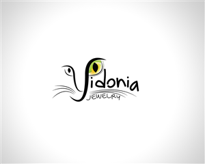Logo Design by k.apor for this project | Design #349322