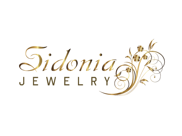 Logo Design by quillofliberty for this project | Design #355035