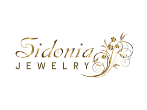 Logo Design by quillofliberty