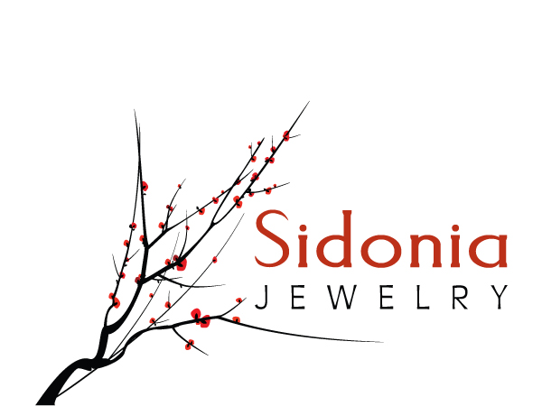 Logo Design by quillofliberty for this project | Design #355047