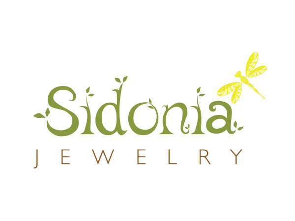 Logo-Design von quillofliberty für dieses Projekt | Design #355056