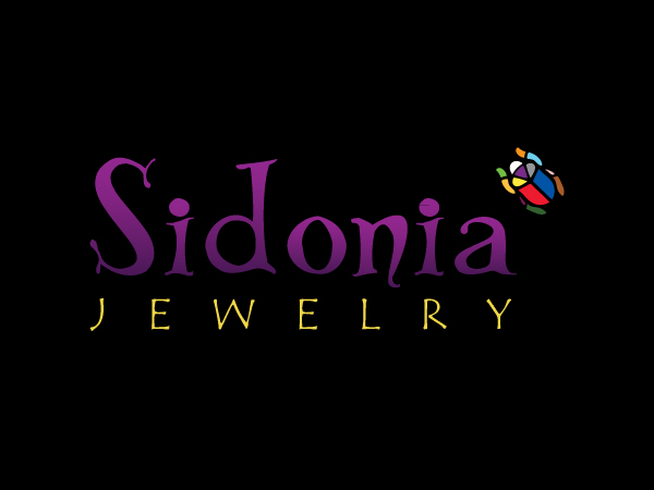 Logo-Design von quillofliberty für dieses Projekt | Design #355161