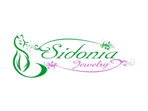 Logo Design by DSGNERD for this project | Design #357840
