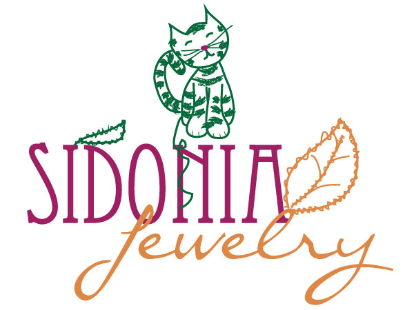 Logo Design by hdll06 for this project | Design #358601