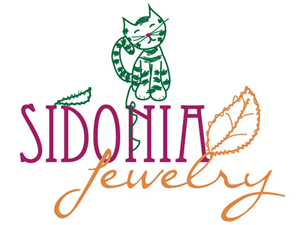 Logo Design by hdll06