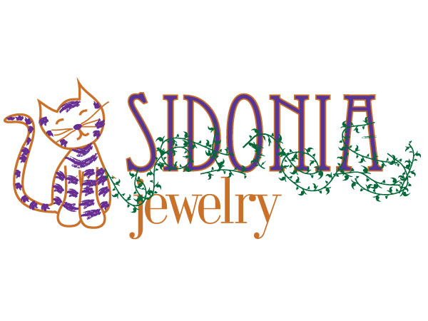 Logo Design by hdll06 for this project | Design #358602