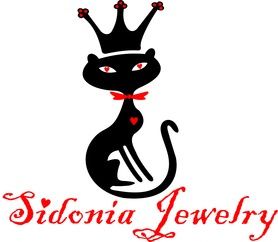 Logo Design by bionic babe for this project | Design #343086