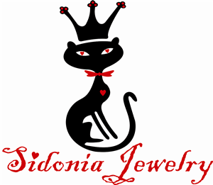 Logo Design by bionic babe for this project | Design: #343086