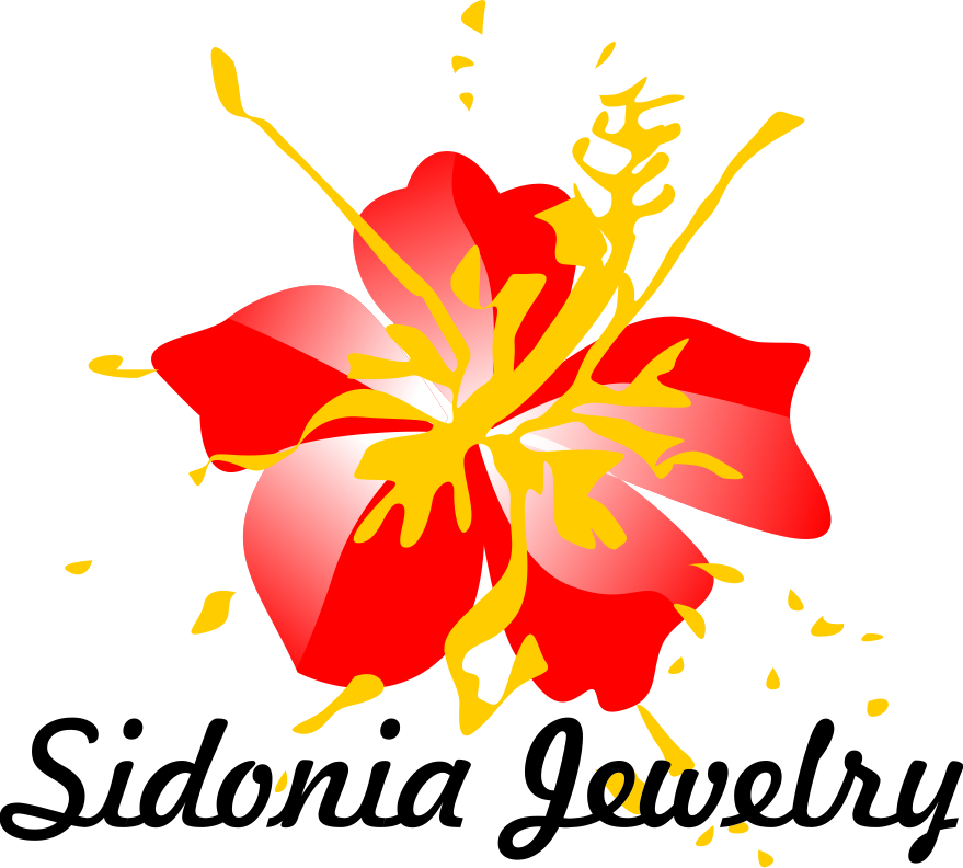 Logo Design by bionic babe for this project | Design #343538