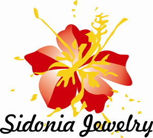Logo Design by bionic babe for this project | Design: #343538