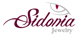 Logo Design by Revo