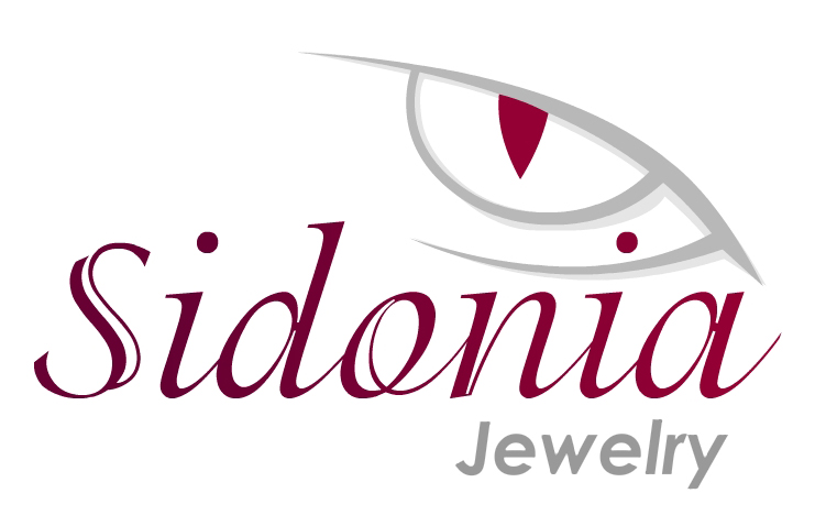 Logo Design by Revo for this project | Design #345979