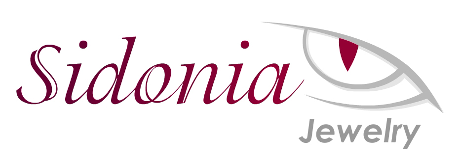 Logo Design by Revo for this project | Design #345982