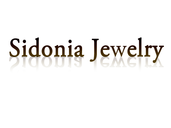 Logo Design by KeCEs for this project | Design #357599