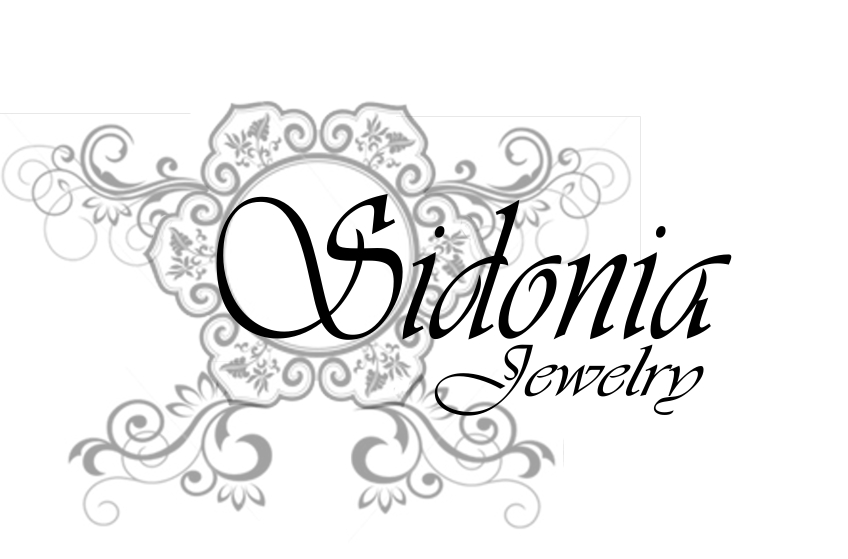 Logo Design by Brokenrecordsdesign for this project | Design #357854