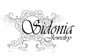 Logo Design by Brokenrecordsdesign for this project | Design #357854